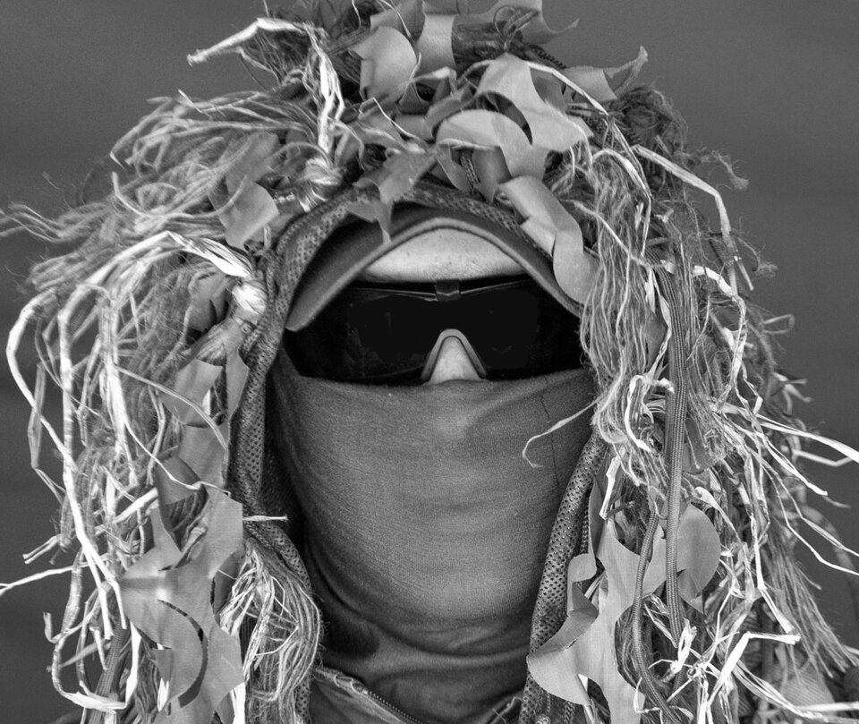 Face_2.jpg - Maz_misiek