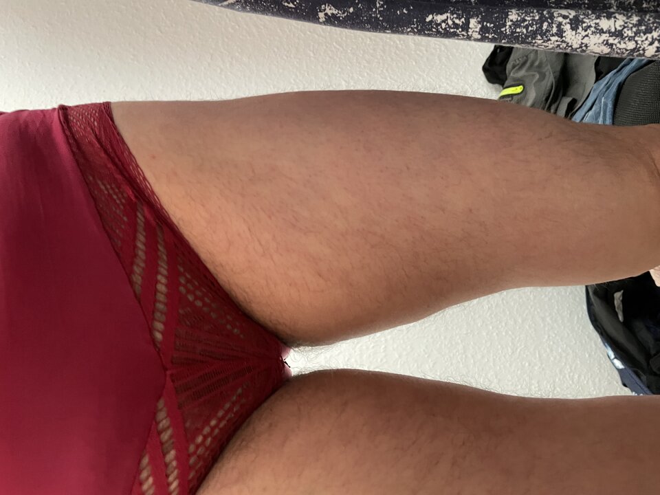 IMG_5069.jpg - Naturalni1966