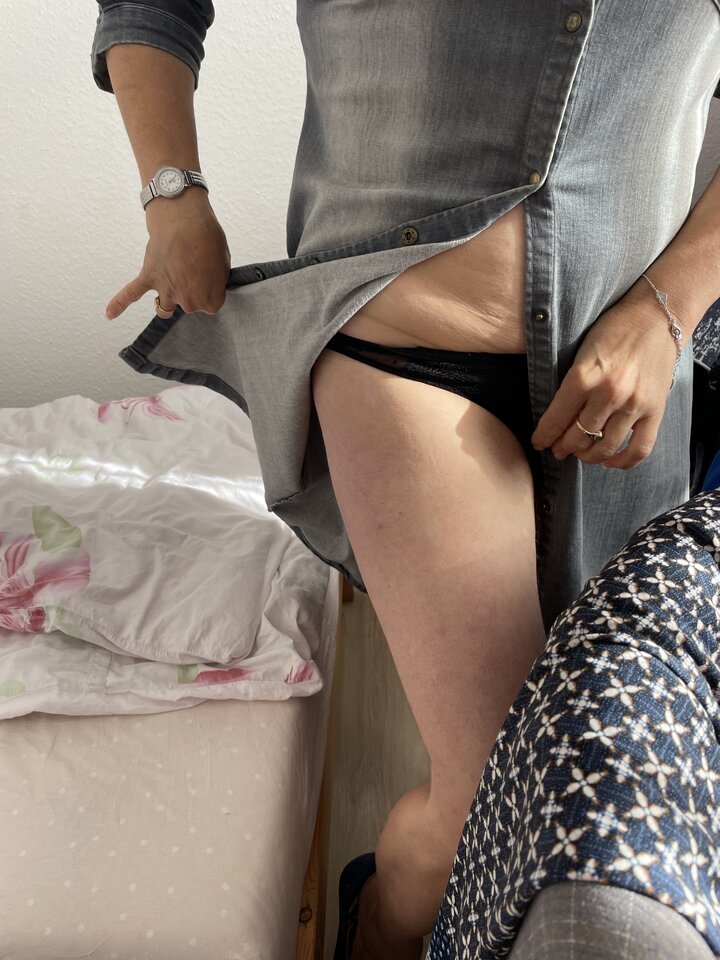 IMG_5081.jpg - Naturalni1966