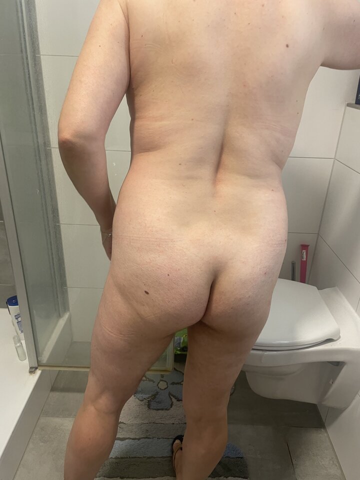 IMG_5086.jpg - Naturalni1966