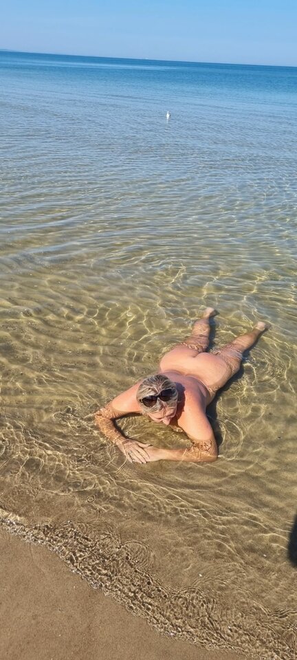 IMG-20230919-WA0013.jpg - Fantazja124