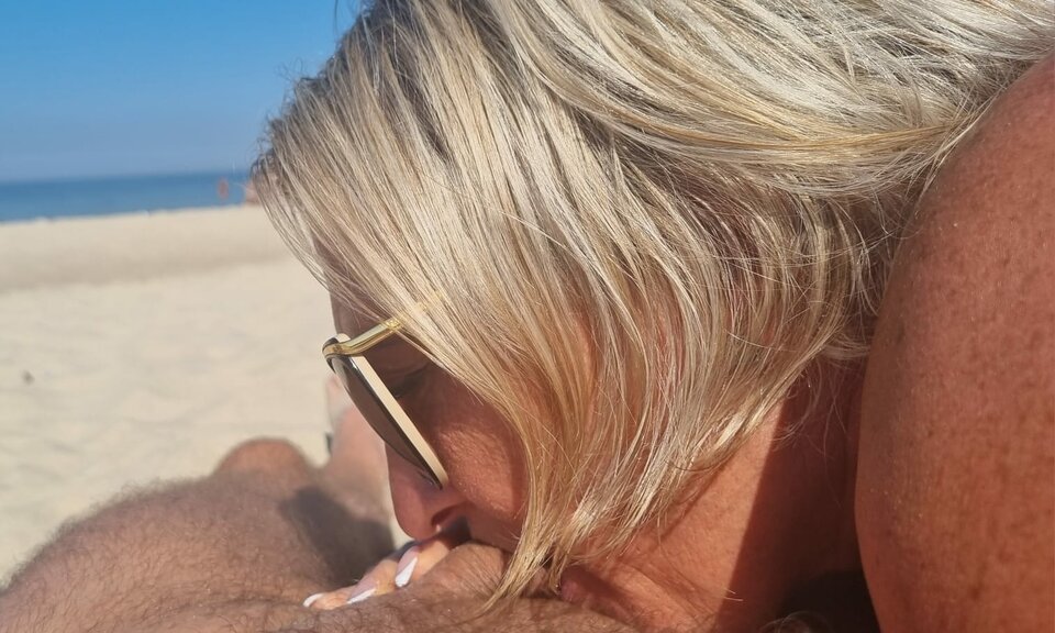 IMG-20230919-WA0012.jpg - Fantazja124