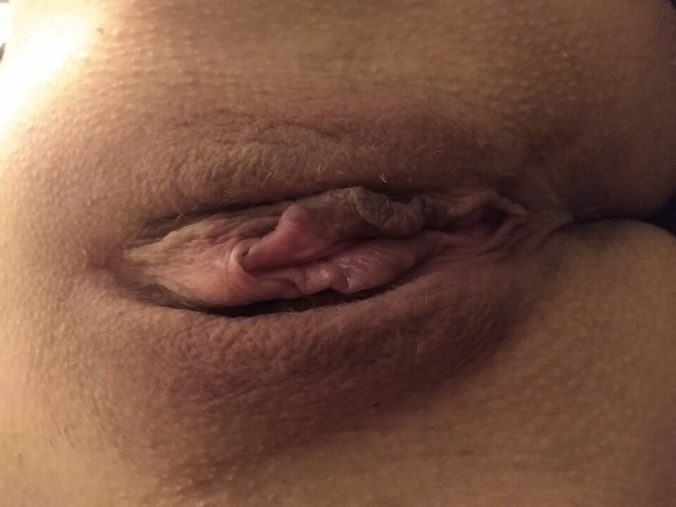 IMG_20230919_211559323.jpg - Georg73