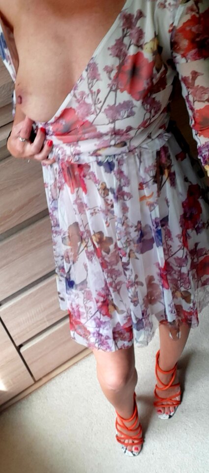 20230629_144455.jpg - parkaparka