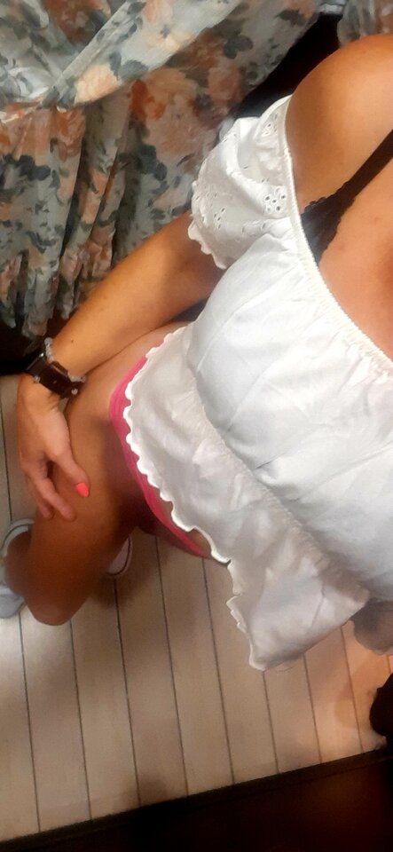 20230602_150239.jpg - parkaparka