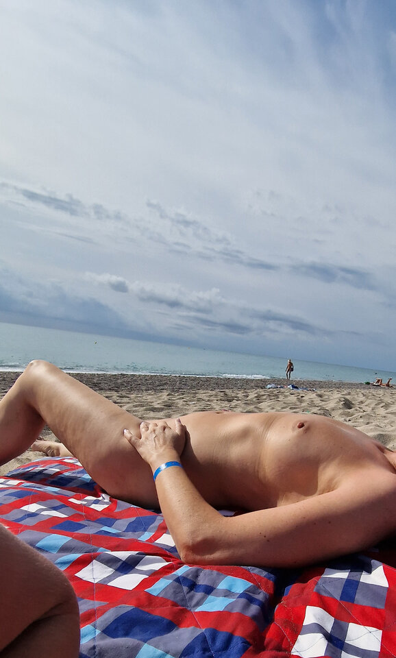 PSX_20230919_150834.jpg - STORCZYKJA7276