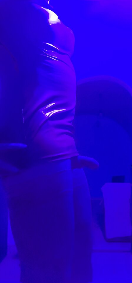 BodyEditor_20230919_215636318.jpg - MoniczkaPrzebieralska