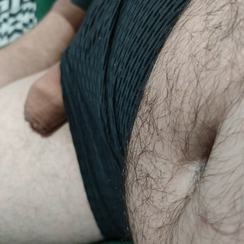 16951568789156273079746084574707.jpg - szatan24
