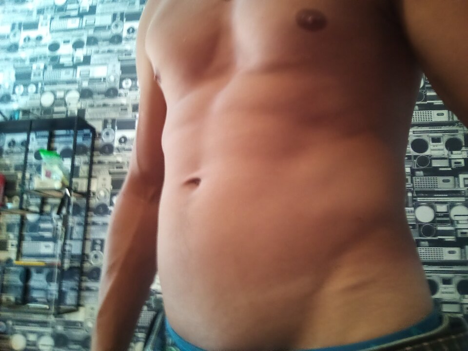 IMG_20230907_160943_613.jpg - Krzysiaczek124