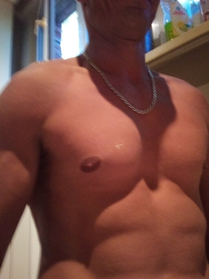 IMG_20230823_182650_01.jpg - Krzysiaczek124