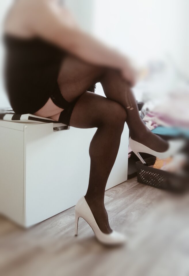 IMG_20230919_231114.jpg - lilkacd