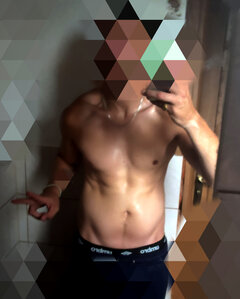 InShot_20221124_015822121.jpg
