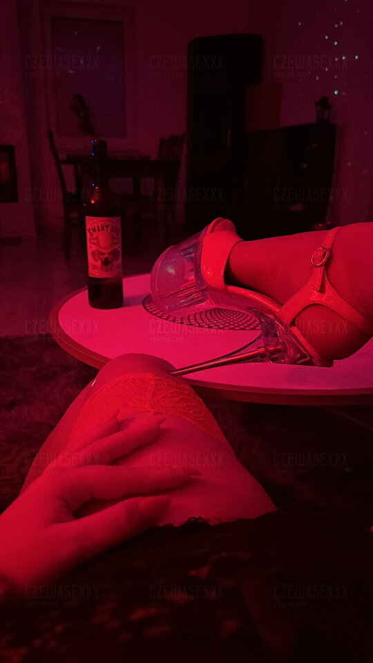 50ABD80F-F404-4805-A3C3-EEC189CAED08.jpeg - czewasexxx