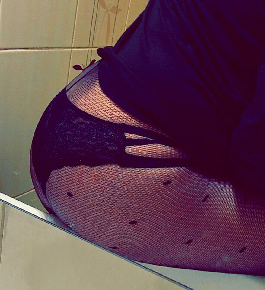 Sissy szkolenie 😊 - Ameliatrans