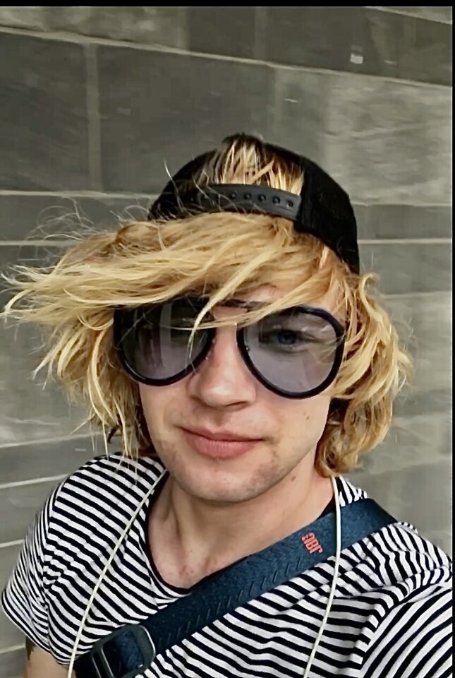 IMG_1122.jpeg - Enterjokn