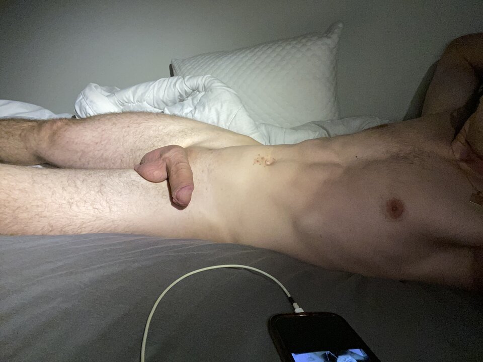 image.jpg - Mloody21Spragniony