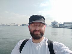 IMG_20230911_134434.jpg