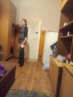 IMG_20210522_011706_522.jpg