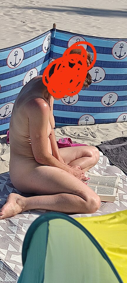 IMG_20230920_060539.jpg - edytkaandrzej