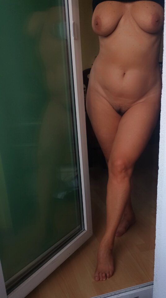 IMG_20230917_172047.jpg - kurann