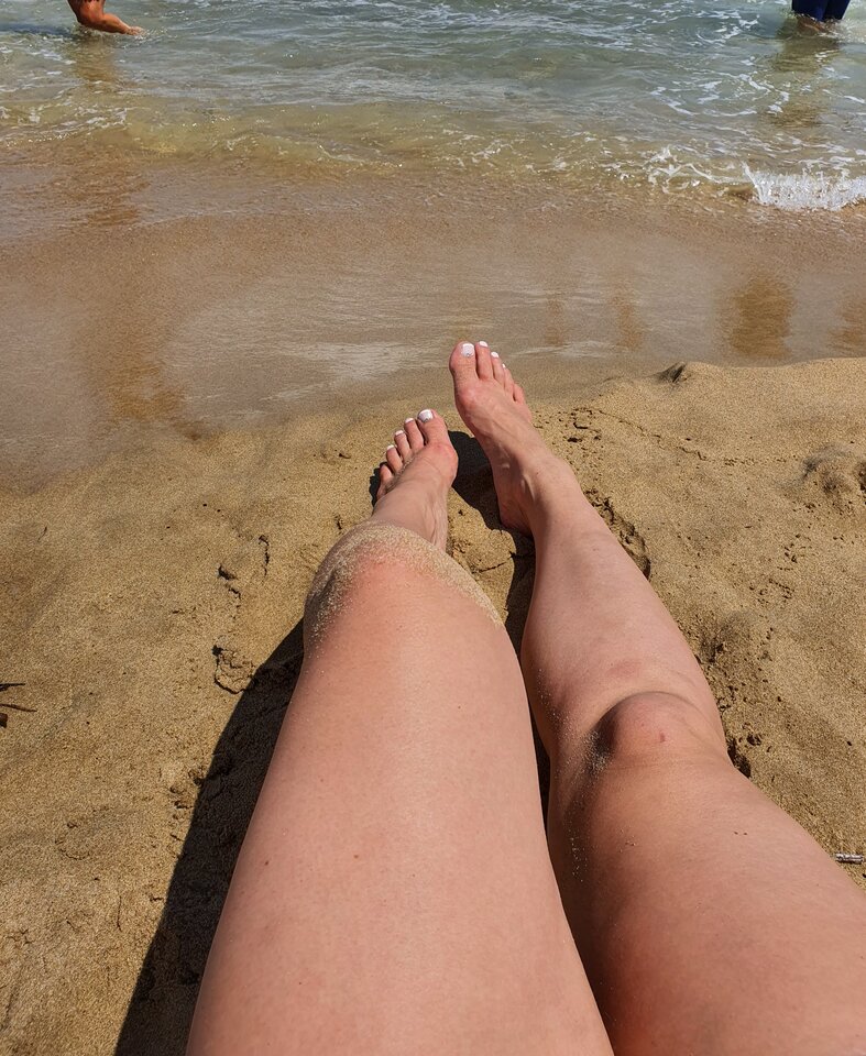 20210713_115010.jpg - MBSL