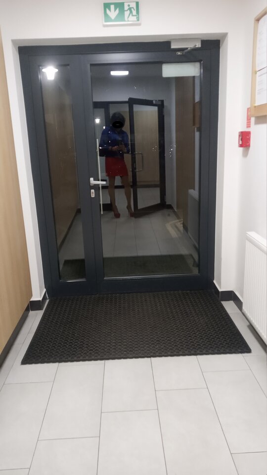 IMG_20230920_063732.jpg - madziatv