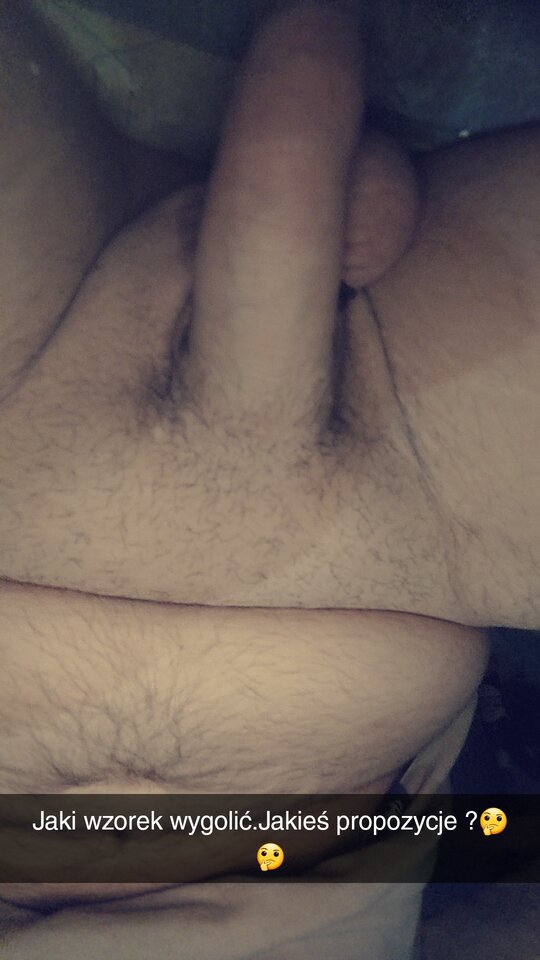 Snapchat-491972278.jpg - kochanylobuz0