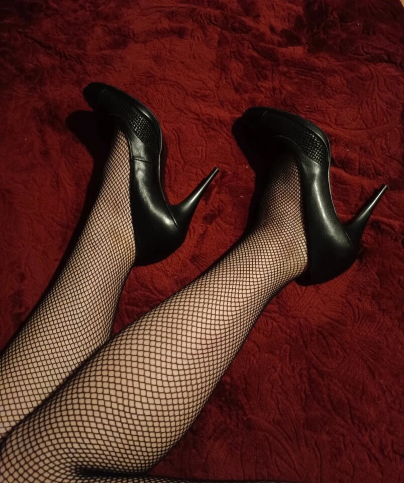 1000009754.jpg - Bezwstydna85