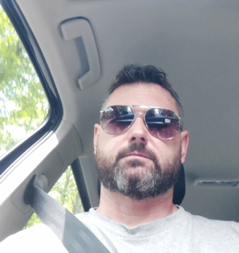 Screenshot_20230830_180848_Photos.jpg - ChiccoOn