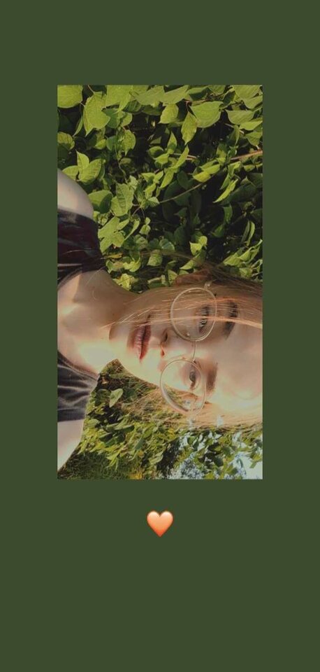 368933868_1515024142569077_5452648495623650063_n.jpg - prettygirl666