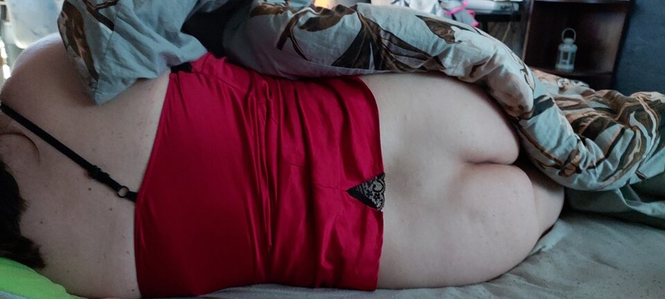 20230920_083002.jpg - ManewrowyOgonek