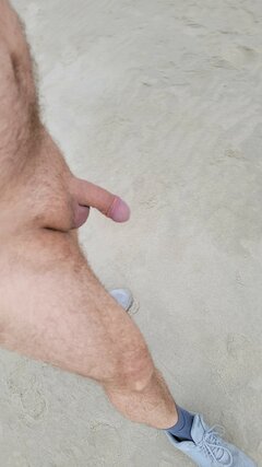 20230515_175411(0).jpg