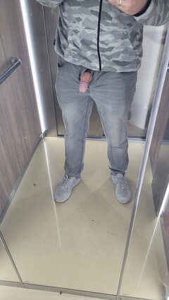 20230516_072131.jpg