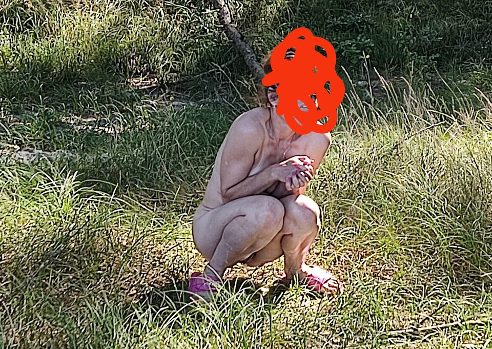 IMG_20230920_061426.jpg - edytkaandrzej