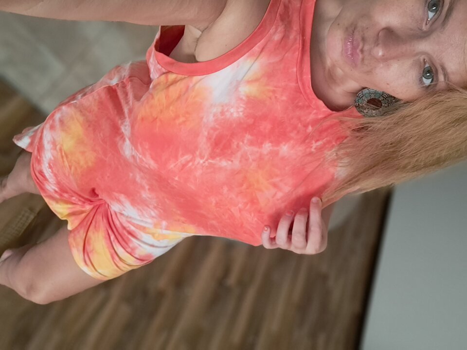 20230919_101436.jpg - seksowna31111111