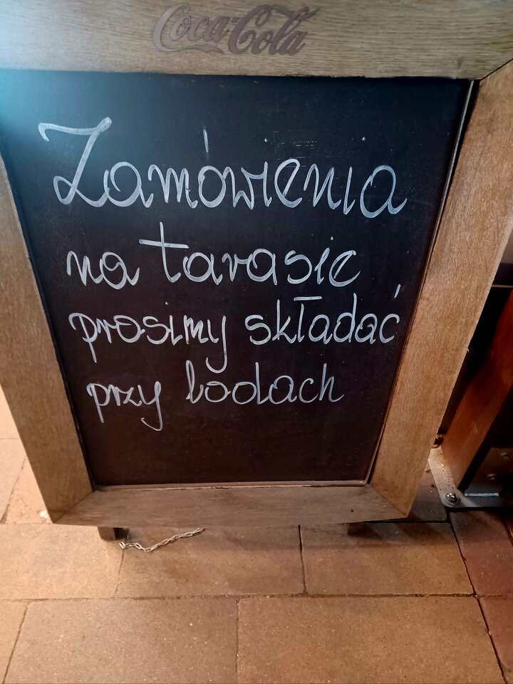 1000004392.jpg - Skorpion750