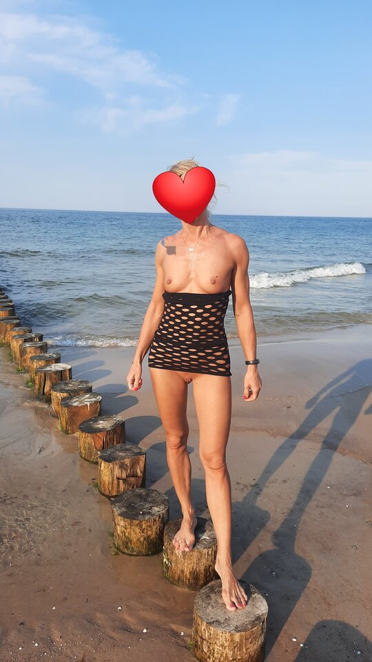 20220805_180600.jpg - Sexinatura