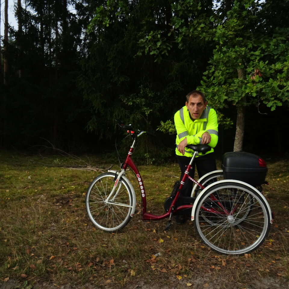 DSC01808.JPG - bojman8