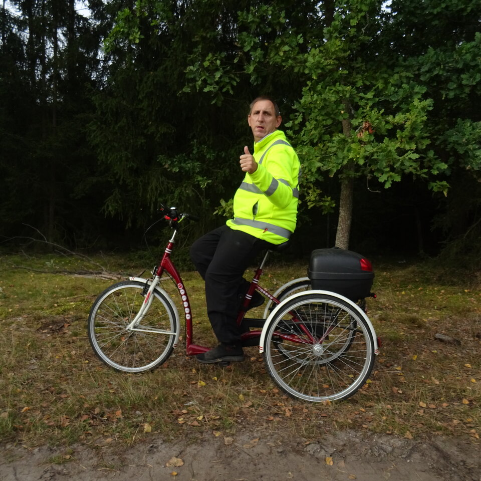 DSC01815.JPG - bojman8