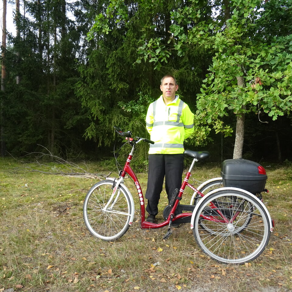 DSC01805.JPG - bojman8