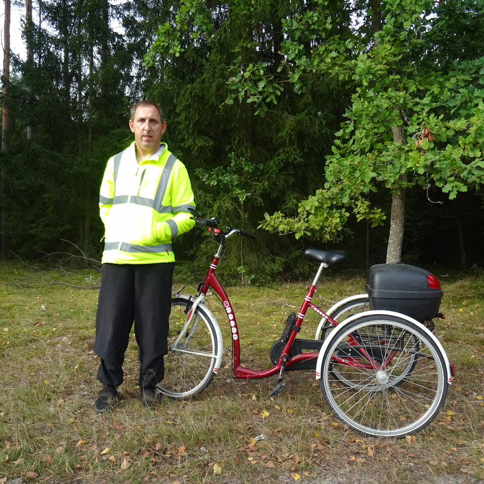 DSC01806.JPG - bojman8