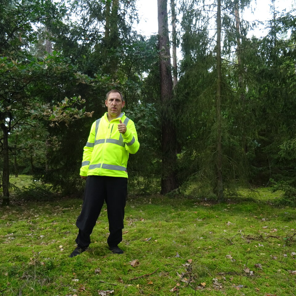 DSC01813.JPG - bojman8