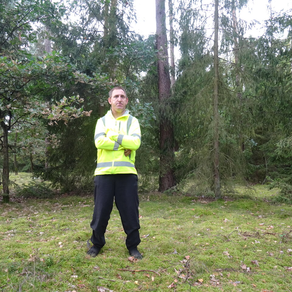 DSC01812.JPG - bojman8