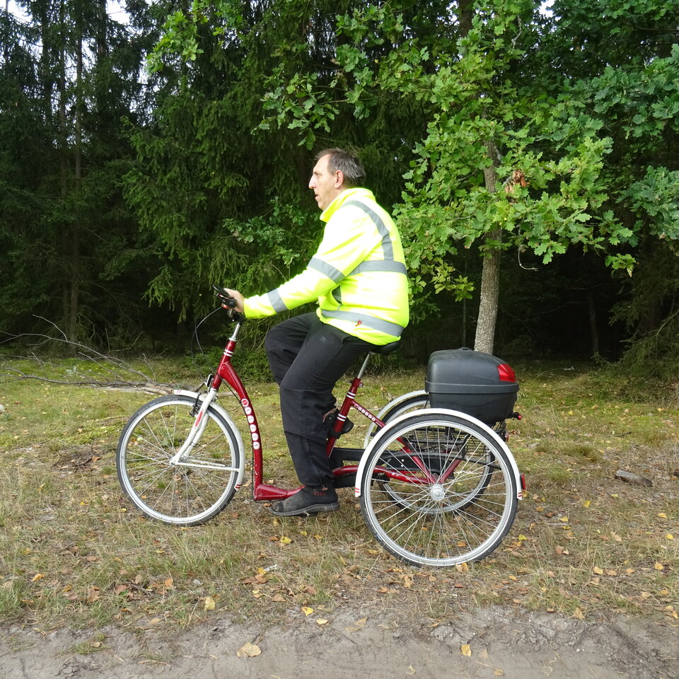 DSC01814.JPG - bojman8