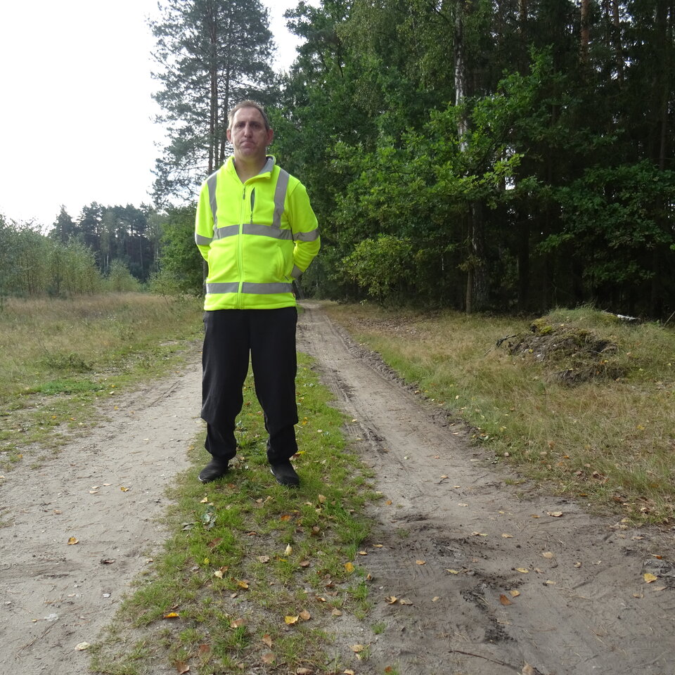 DSC01816.JPG - bojman8