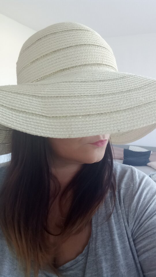 IMG_20230920_111040.jpg - Baloniki8077