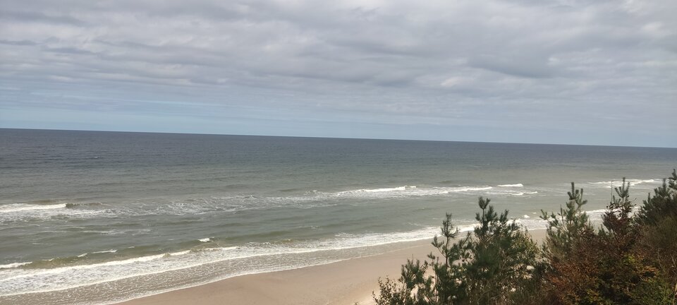 IMG_20230920_120504.jpg - edytkaandrzej