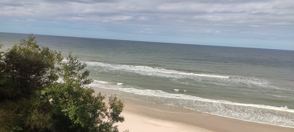 IMG_20230920_120513.jpg - edytkaandrzej