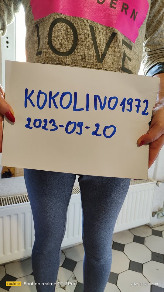 IMG_20230920_122050.jpg - Kokolino1972