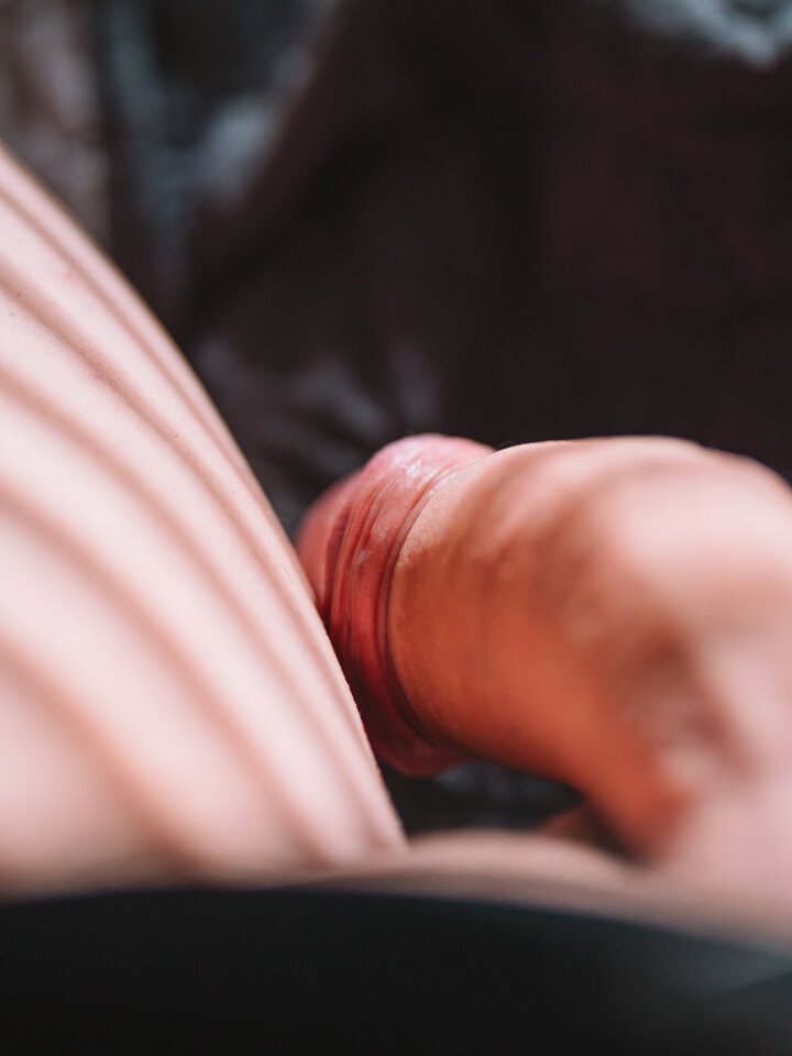 20230920-123942528.jpeg - _OpenYourMind